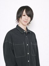 アパートメント 下関垢田店(APARTMENT)&nbsp;長谷川 健太
