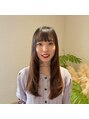ジルスタンダード(JILL STANDARD)&nbsp;守部 璃音