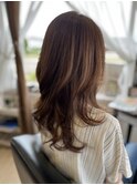 【M3D美髪コース】お得クーポン有り