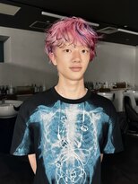 コエル(KOER) 気分