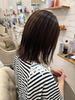 レミエ(lemie)&nbsp;Instagram＠a.kazuya_lemie