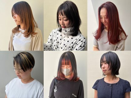 アオトソラの写真