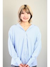 セレイン(serein) 沼倉 一葉