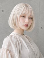 ゼニス 千葉(ZENITH)&nbsp;ホワイトカラー