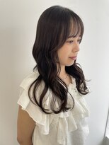 イタクラ 女池店(ITAKURA)&nbsp;ローレイヤー