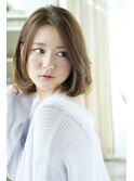 ロブ×タンバルモリ  JOEMI 赤羽麻希