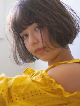 シカタ シーカ 鎌倉(CICATA/ShIKA.) ダブルフェイスブルージュ【シカタ関口/鎌倉】