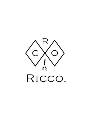 リーコ(Ricco.)