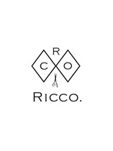 RICCO