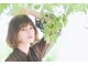 美容室 エリ(eli)の写真
