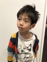 ジュイール(Jouir)&nbsp;爽やかショート