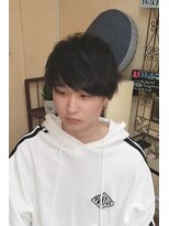 サムブリッジ(SOMEBRIDGE)&nbsp;★★スウィングショート  トワ★★【SOMEBRIDGE亀有】