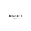 ヘアサロン レゴリス 都城店(REGOLITH)のお店ロゴ