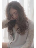 Sungoose 前髪イメチェンくびれイヤリングカラー