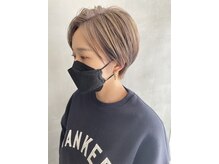 アラ オビヒロ(ala)