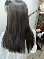 ギフトラボ(Gift LaBo)&nbsp;ゼロストレート