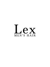 レックス 新小岩(Lex) MEN'S HAIR Lex 新小岩