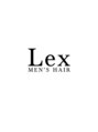 レックス 新小岩(Lex) MEN'S HAIR Lex 新小岩