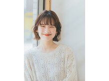 ラボバイララジパング 押上(lab.by LaLa Zipangu)
