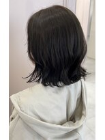 アストレアバイニケ(ASTRAEA by nike)&nbsp;オリーブグレージュ