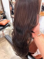 ヴィップルーム(viproom) マッシュショート/アッシュカラー/ツヤ髪スタイル/黒髪スタイル