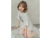 ユナイテッドビューティー 金沢(UNITED BEAUTY)