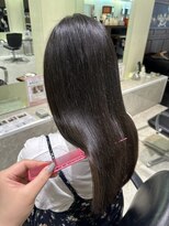 リー 尼崎(Lee)&nbsp;トリートメント