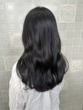 ルシエ 立川(LUCIE) ダークグレーパール