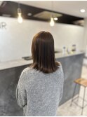 【市川諒】この秋楽にセットしたい方!これにしてください!!