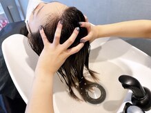 シェーン(schon)