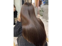 クロムス 梅田茶屋町店(clomus)