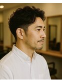 南浦和/メンズカット/メンズショート/メンズパーマ