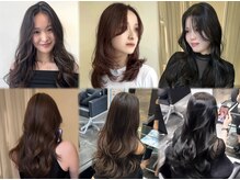 ビグディーサロン(BIGOUDI SALON)
