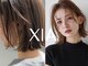 シア(XIA)の写真