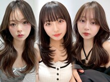 ロンドリメゾン 原宿(Lond re Maison.)