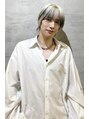 ジーナ 池袋(Zina) 渡邉 龍弥