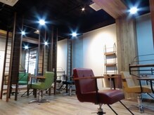 ☆Appiasest店☆最新設備と細かなサービスやこだわりご紹介します♪