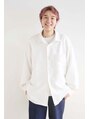ローネス ギンザ(LONESS ginza) 上谷 太郎