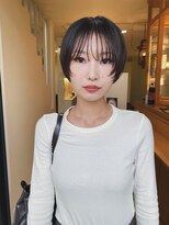 ロティ(R'oti)&nbsp;ショート