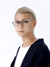 コエ 表参道(Koe)&nbsp;七森 剛