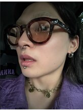 アメリ(AMELIE)&nbsp;下河内 幸生