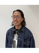 リトル 銀座(little) Yasu