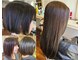 パブリックヘアーの写真