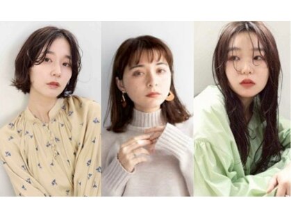 ファスナー(fustener)の写真