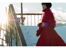 〇クレジットカードは使えますか?[札幌/菊水/ウルフ×デザインカラー/韓国風/顔周りカット/メンズ]