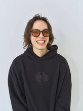 シェル(SHEL+L) 滝野 颯人