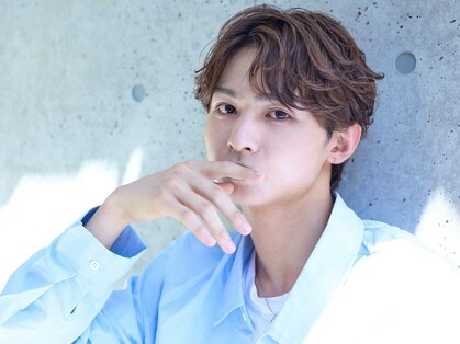 ロルカ 池袋店(Rolka)の写真