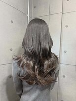 アシリ(asir)&nbsp;くびれ巻きレイヤー