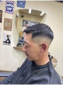 フェザーアップ