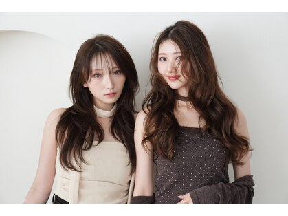 リアン バイ キートス(Lien by kiitos)の写真